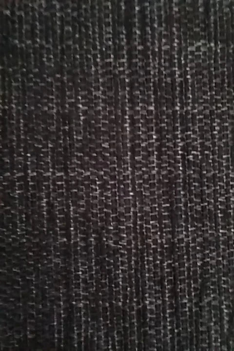 Review Card