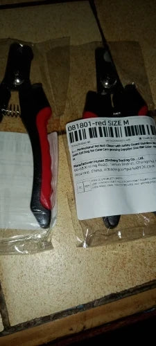 Review Card