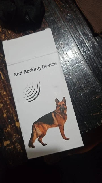 Review Card
